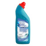 Soluție de curățat WC cu aromă de ocean, 750 ml, CMCLASS