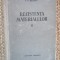 Rezistenta materialelor vol 2- N. M. Beleaev