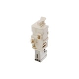 Ușă cuptor pentru cuptor BOSCH 12035778 00643037 GAGGENAU Original