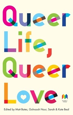 Queer Life, Queer Love foto
