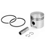 Cumpara ieftin Piston Atomizor Solo 423 - 48mm