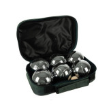 Set 6 Bile Boule Petanque