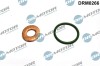 Set Garnituri Etansare,Injectoare 243959 DRM0266