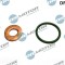 Set Garnituri Etansare,Injectoare 243959 DRM0266