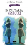 Cumpara ieftin &Icirc;n căutarea sensului