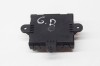 Modul de control ușă dreapta spate JAGUAR E-PACE X540 2020 OEM: HK83-14D620-BB,10337167 11818222