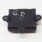 Modul de control ușă dreapta spate JAGUAR E-PACE X540 2020 OEM: HK83-14D620-BB,10337167 11818222