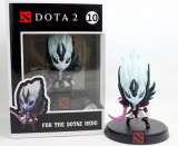 Figurina Vengeful Spirit Shendelzare Dota 9 cm