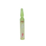 Luciu de Buze pentru Volum, Makeup, Romantic Matte, Immediately Lip Plump, 03