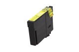 Cartuș cerneală compatibil Epson T1304, 18ml