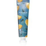 Frudia My Orchard Mango crema de maini hidratanta 30 ml