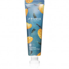 Frudia My Orchard Mango crema de maini hidratanta 30 ml