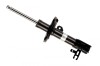 BILSTEIN 22-141590 BILSTEIN - B4 OE Replacement amortizor