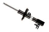 BILSTEIN 22-141590 BILSTEIN - B4 OE Replacement amortizor