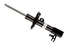 BILSTEIN 22-141590 BILSTEIN - B4 OE Replacement amortizor foto