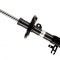 BILSTEIN 22-141590 BILSTEIN - B4 OE Replacement amortizor