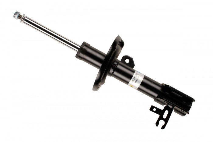 BILSTEIN 22-141590 BILSTEIN - B4 OE Replacement amortizor