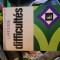 Dictionar Larousse difficultes vintage