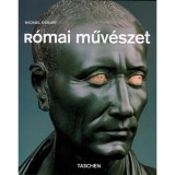R&oacute;mai műv&eacute;szet - Michael Siebler