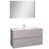 Mobilier complet de baie Elois 80