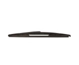 Lamela stergator Alfa Romeo Giulietta (940), 10- Aftermarket W1T098S, Rapid