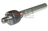 Bieleta directie CITROEN C5 II (RC) (2004 - 2016) METZGER 51009108