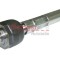 Bieleta directie CITROEN C5 I Estate (DE) (2001 - 2004) METZGER 51009108