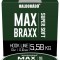Haldorado - Fir textil Max Braxx Super Soft Hook Line 10m - 0.10mm