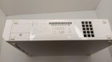 Consola Nintendo Wii - LEH22941019 [2] (012)