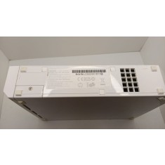 Consola Nintendo Wii - LEH22941019 [2] (012)