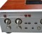 Amplificator Luxman L 510