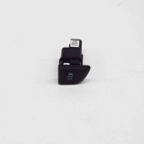 Buton ESP Opel Mokka / Mokka X 2018 Original 406280753 Intrerupator Regulator Electric Auto