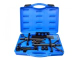 Set blocare distributie auto VOLVO - benzina, Geko G02849