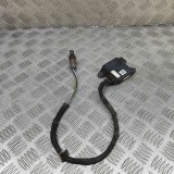 Sonda lambda LAND ROVER DISCOVERY V L462 2017 OEM: FPLA-5J299-BB,0281006779,0281006779780 30127357