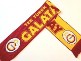 Fular fotbal - GALATASARAY ISTANBUL (Turcia)