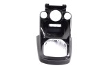 Ornament consola centrală FORD FIESTA VI 2016 OEM: C1BB-18D422-FDW | 14467718