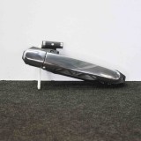 M&acirc;ner exterior ușă dreapta spate TOYOTA HILUX VII Pick-up _N1_, _N2_, _N3_ 2015 11329118