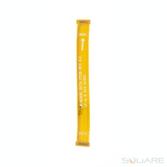 Flex LCD Samsung Galaxy M30, M305, A40s, A407