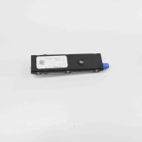 Amplificator Antena Mercedes-Benz E W213 (2016-) A2139056200 OEM Original