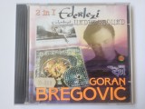 Goran Bregovic-Ederlezi uderground 2in1