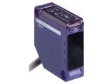 Senzor Fotoelectric Reflexiv TELEMECANIQUE 0-1m NO/NC 4 pini 100mA