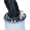 Rezistenta incalzire masina de spalat vase Whirlpool 488000520796