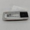 Iluminare interioară BMW X5 F15, F85 2014 OEM: 9288995 | 31991347