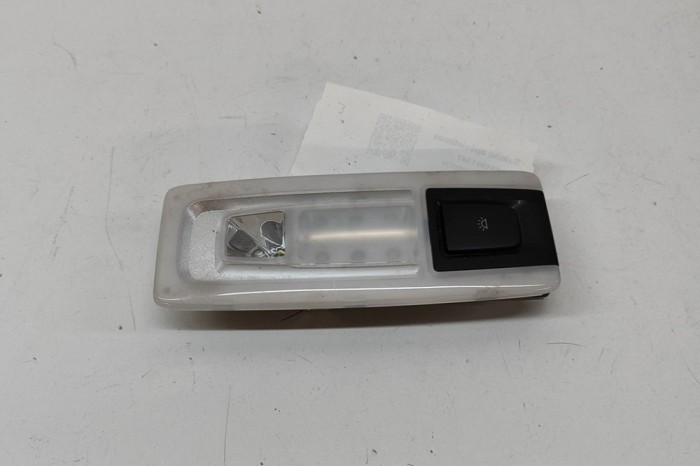 Iluminare interioară BMW X5 F15, F85 2014 OEM: 9288995 | 31991347
