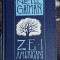 Zei americani - Neil Gaiman