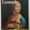 L &#039; OPERA COMPLETA di LEONARDO PITTORE , 1967