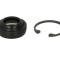 Set simering etansare compresor AC VISTEON VS16