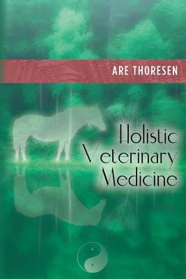 Holistic Veterinary Medicine foto