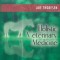 Holistic Veterinary Medicine