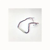 Termofuzibil 172&deg;C 10A 250V De'Longhi AS00004995 Original